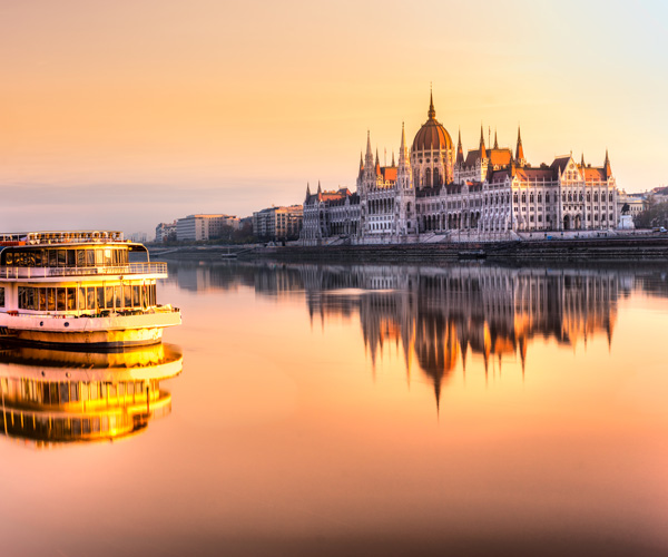 best-stag-do-locations-budapest