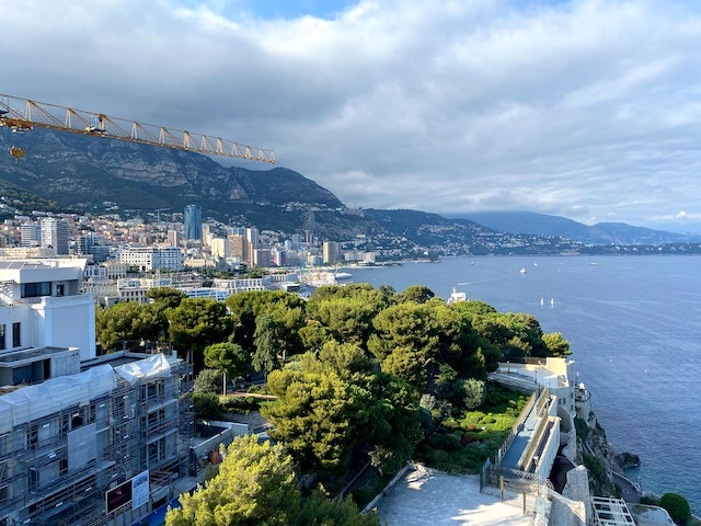 Monaco, France: This glamorous destination is the perfect backdrop for an unforgettable luxury stag do. Book a luxury villa and arrange a casino trip, a top-quality restaurant and a great stag do activity.