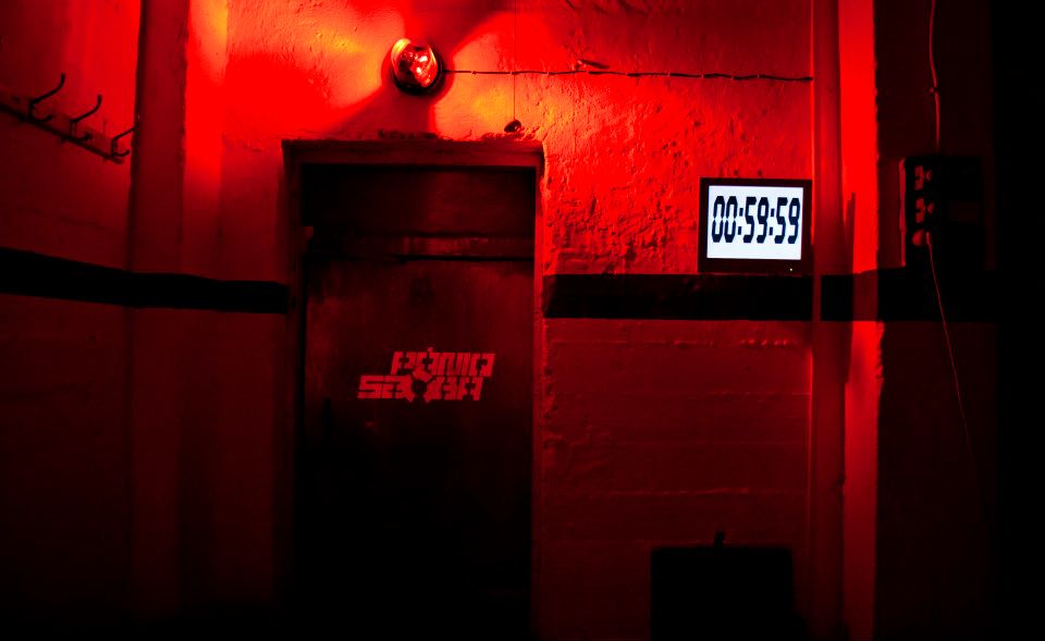 Cheap stag do ideas: Escape rooms. Another fun activity that has grown in popularity in the last decade is the Escape Room Experience. 