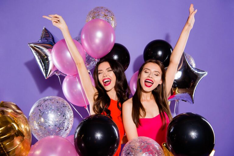 50-unforgettable-stag-do-ideas-for-an-epic-stag-party