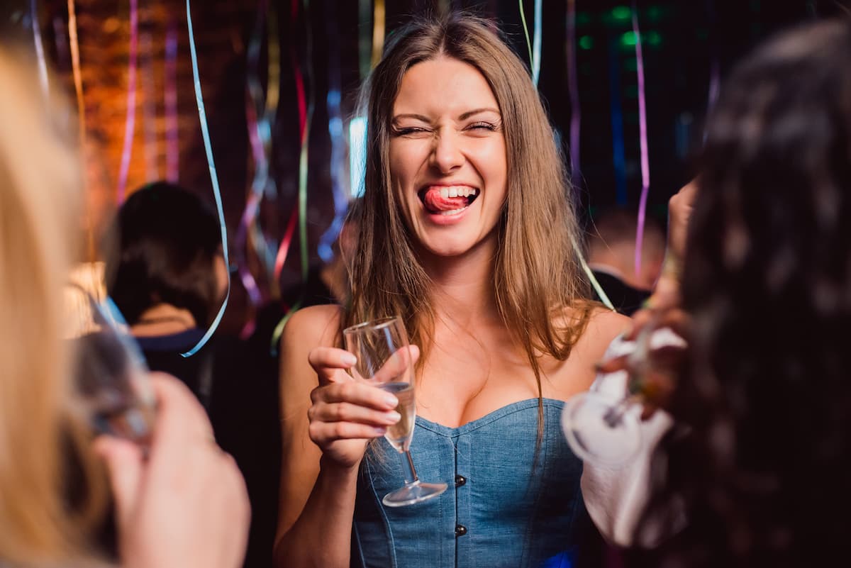 Budapest vs Bratislava Nightlife: Which Wins?