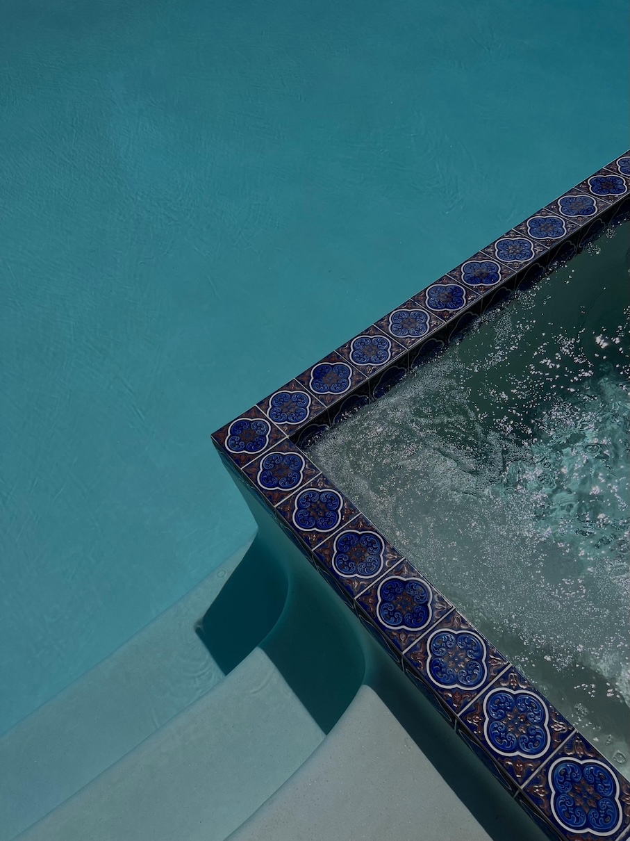 Rudas: Ottoman Serenity with Views