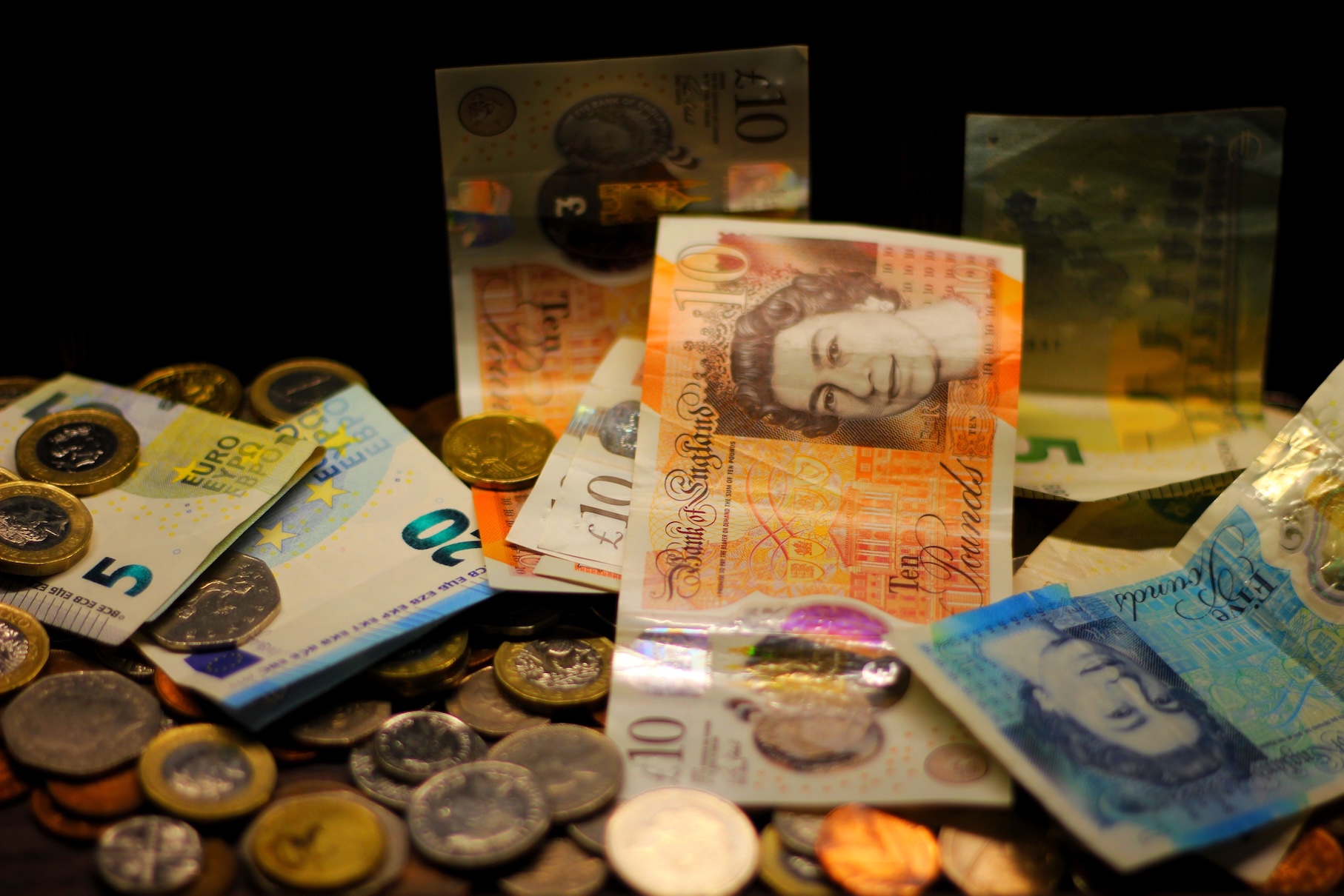 How Much Is a Stag Abroad? Full 2026 Costs