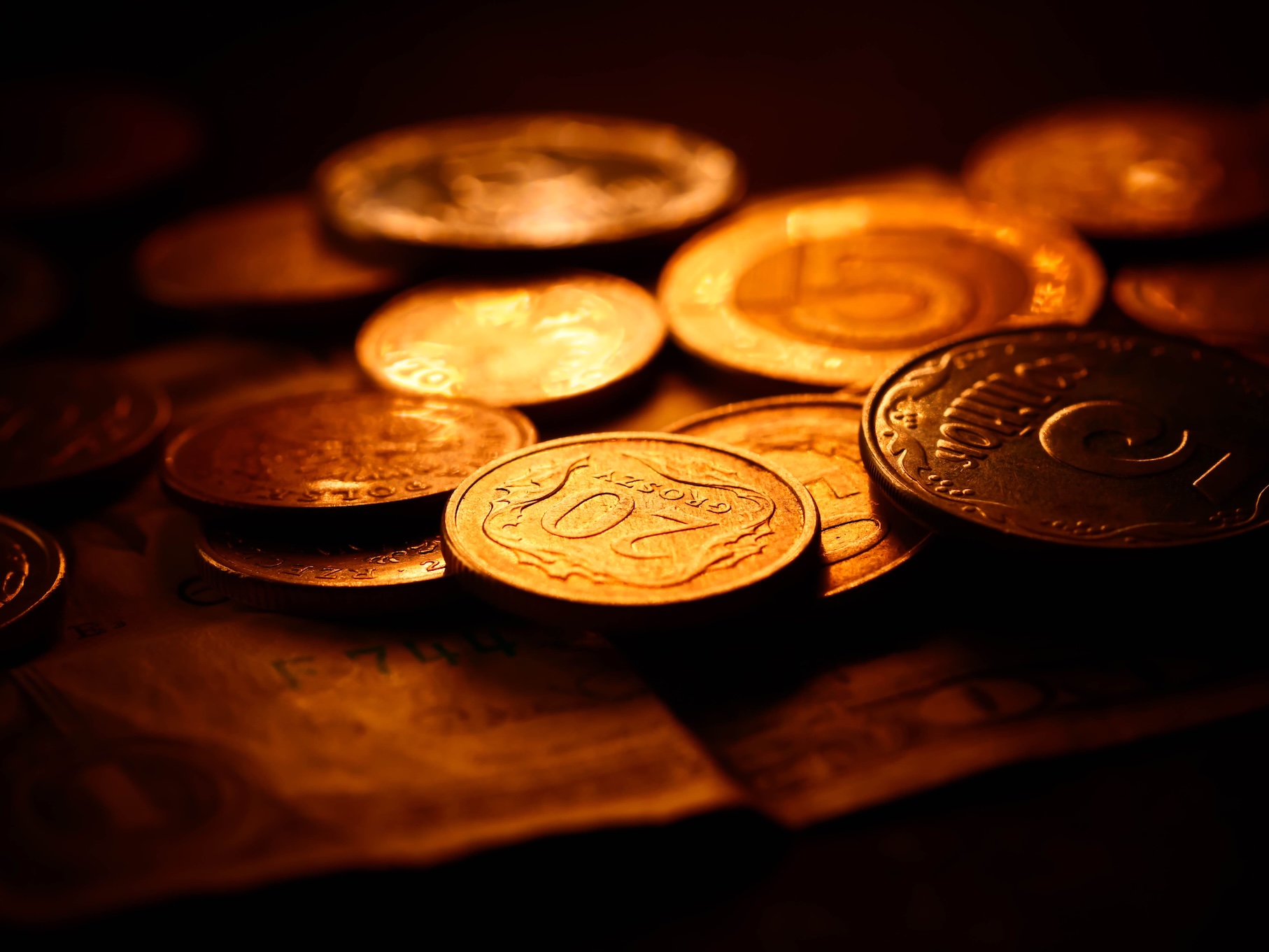 Real Stag Budget Breakdown Europe for a UK Group