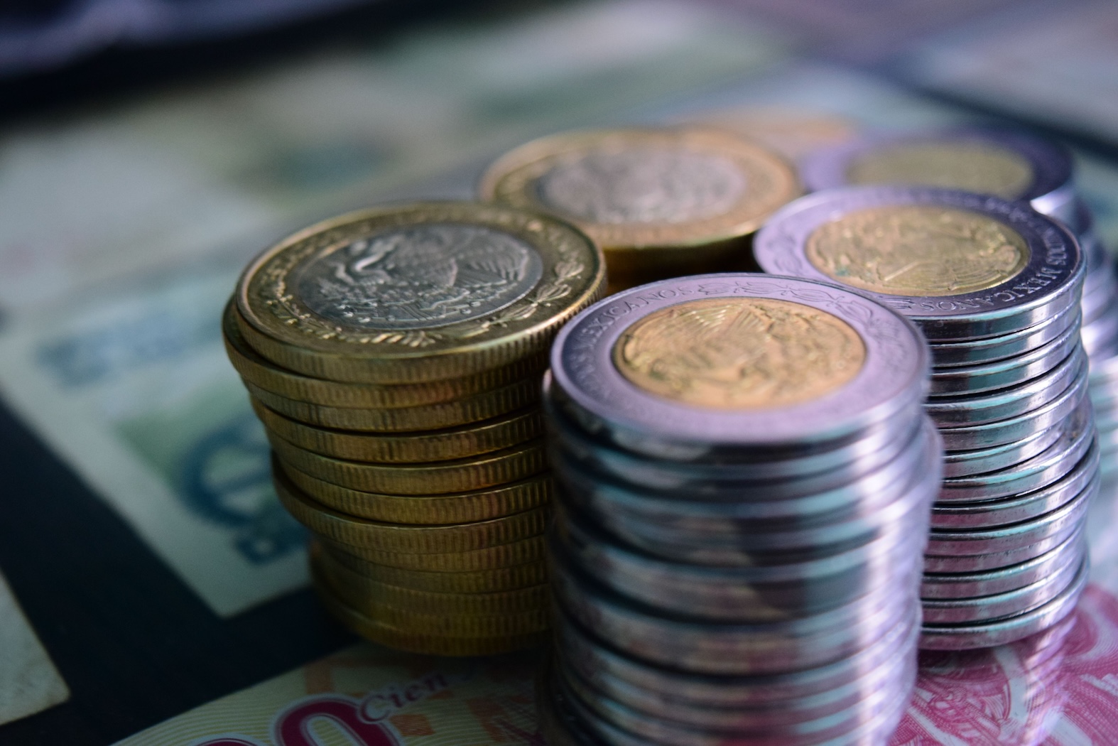 How to Split Stag Costs Fairly