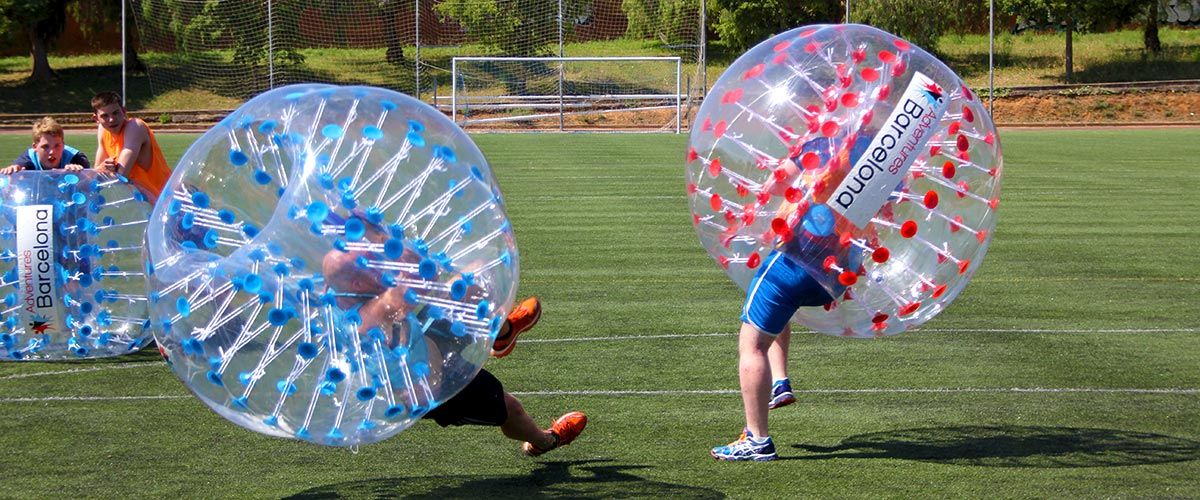 17 Best Stag Party Games for a Weekend Away