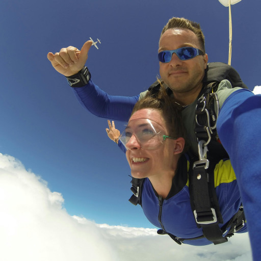 Budapest-Sky Diving-1