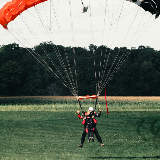 Budapest-Sky Diving-3