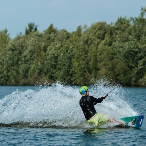 Budapest-Wakeboarding-1