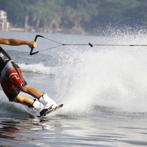 Budapest-Wakeboarding-2