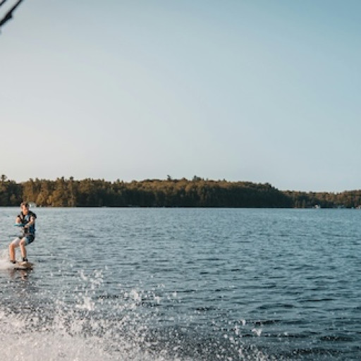 Budapest-Wakeboarding-3