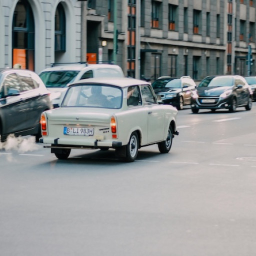Budapest-Trabi for the Stag!-3