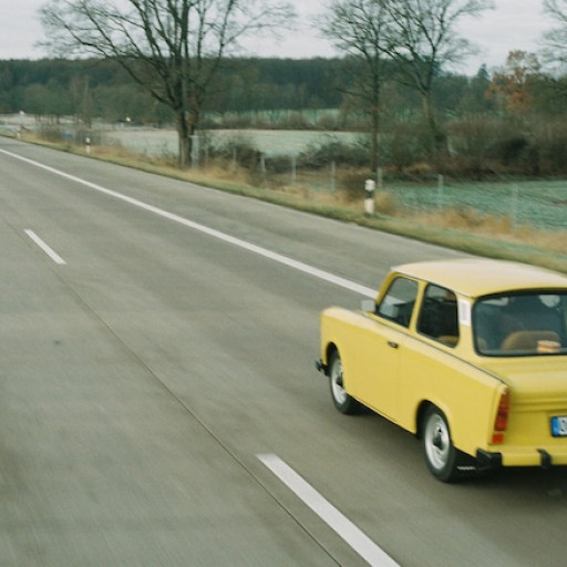 Budapest-Trabi for the Stag!-4