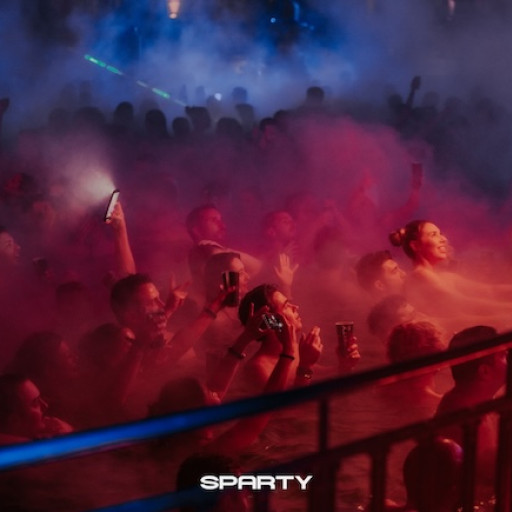 Budapest-Sparty Premium-2