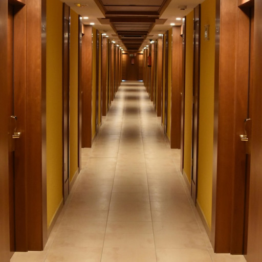 Budapest-Hotel for Stag Do-5