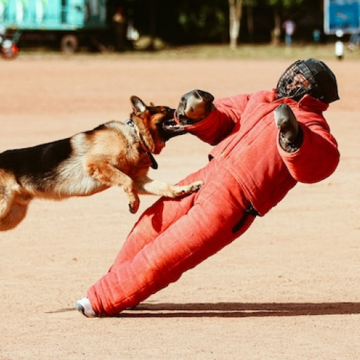 Budapest-Dog Attack-4