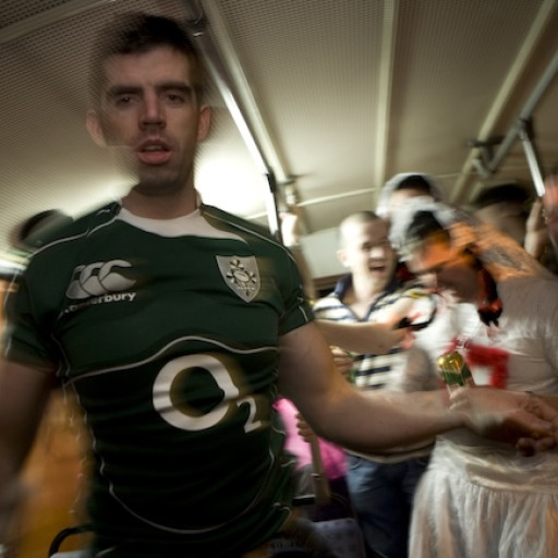 Budapest-Stag Night Madness Crawl-2