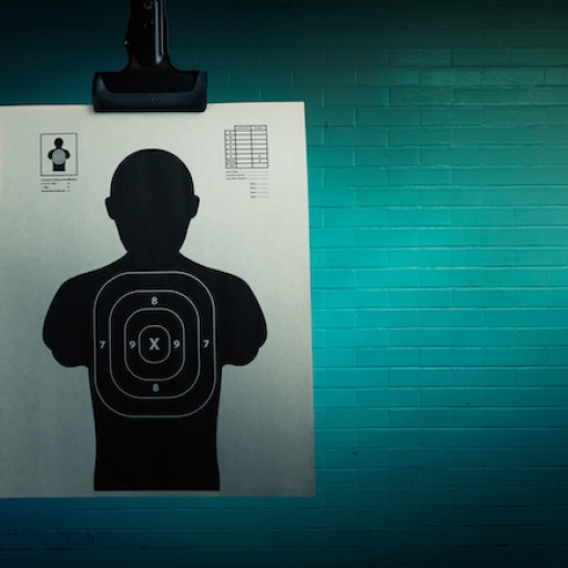 Budapest-Stag Kidnapping & Shooting-5