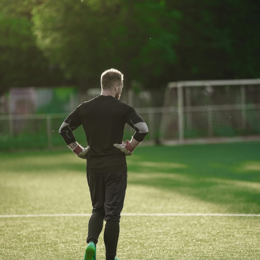 Budapest-Full-Pitch Football-3