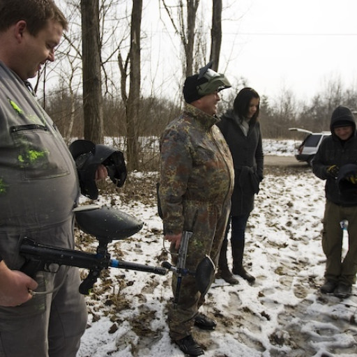 Prague-Paintball - Outdoor - Public-9