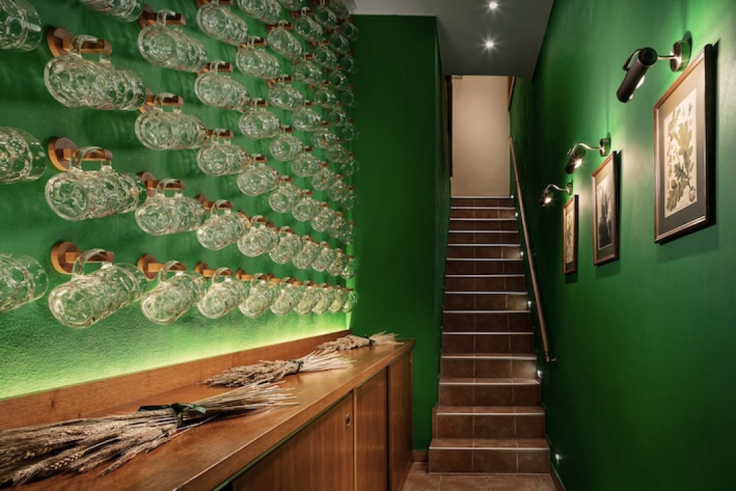 Beer Spa Experience | Stag Do Activity in Prague