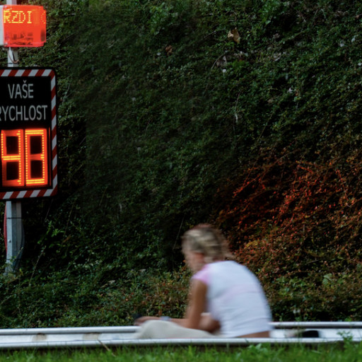 Prague-Bobsledding Thrill-2