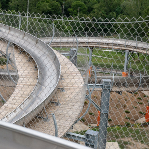 Prague-Bobsledding with Transfer-2