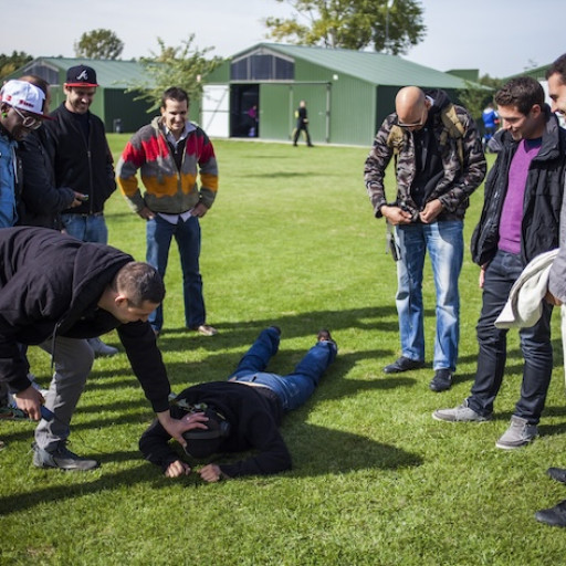 Prague-Tandem Jump-1