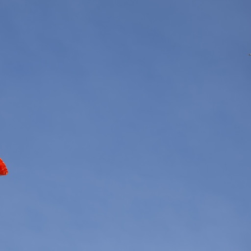 Prague-Tandem Jump-2