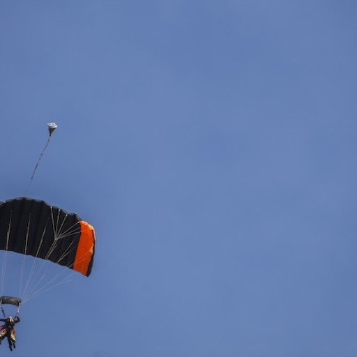 Prague-Tandem Jump-3