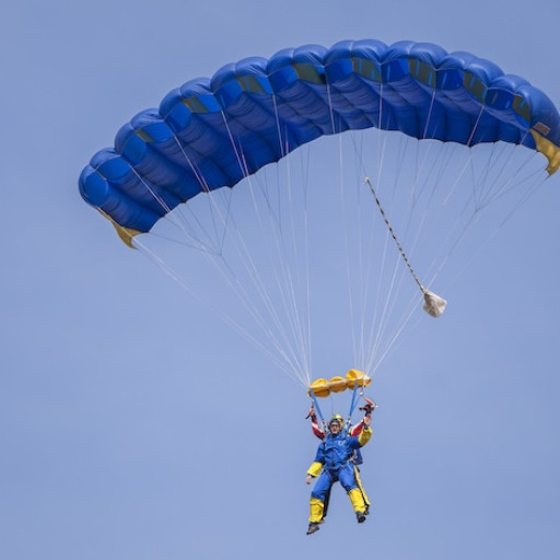 Prague-Tandem Jump-4