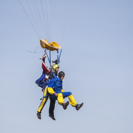 Prague-Tandem Jump-5