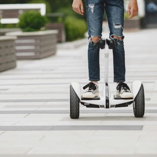 Prague-Segway-1