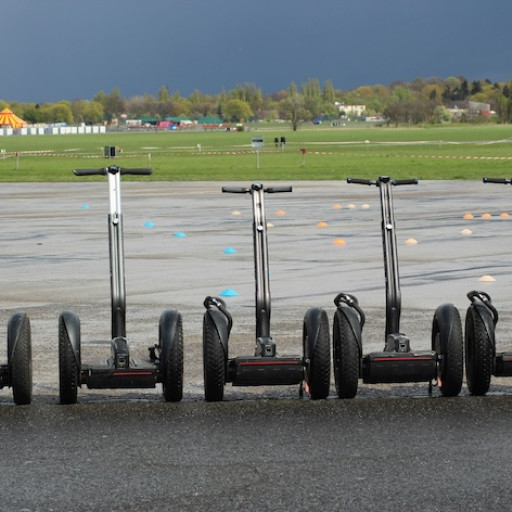 Prague-Segway-3