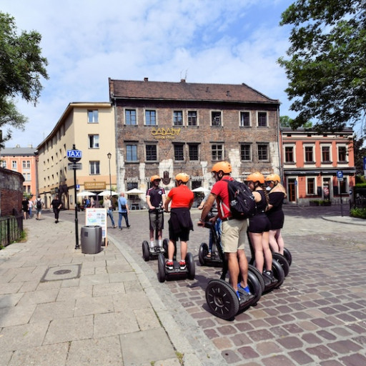 Prague-Segway-4