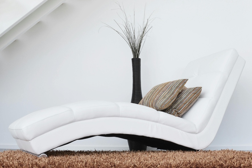 Benidorm Accommodation Options