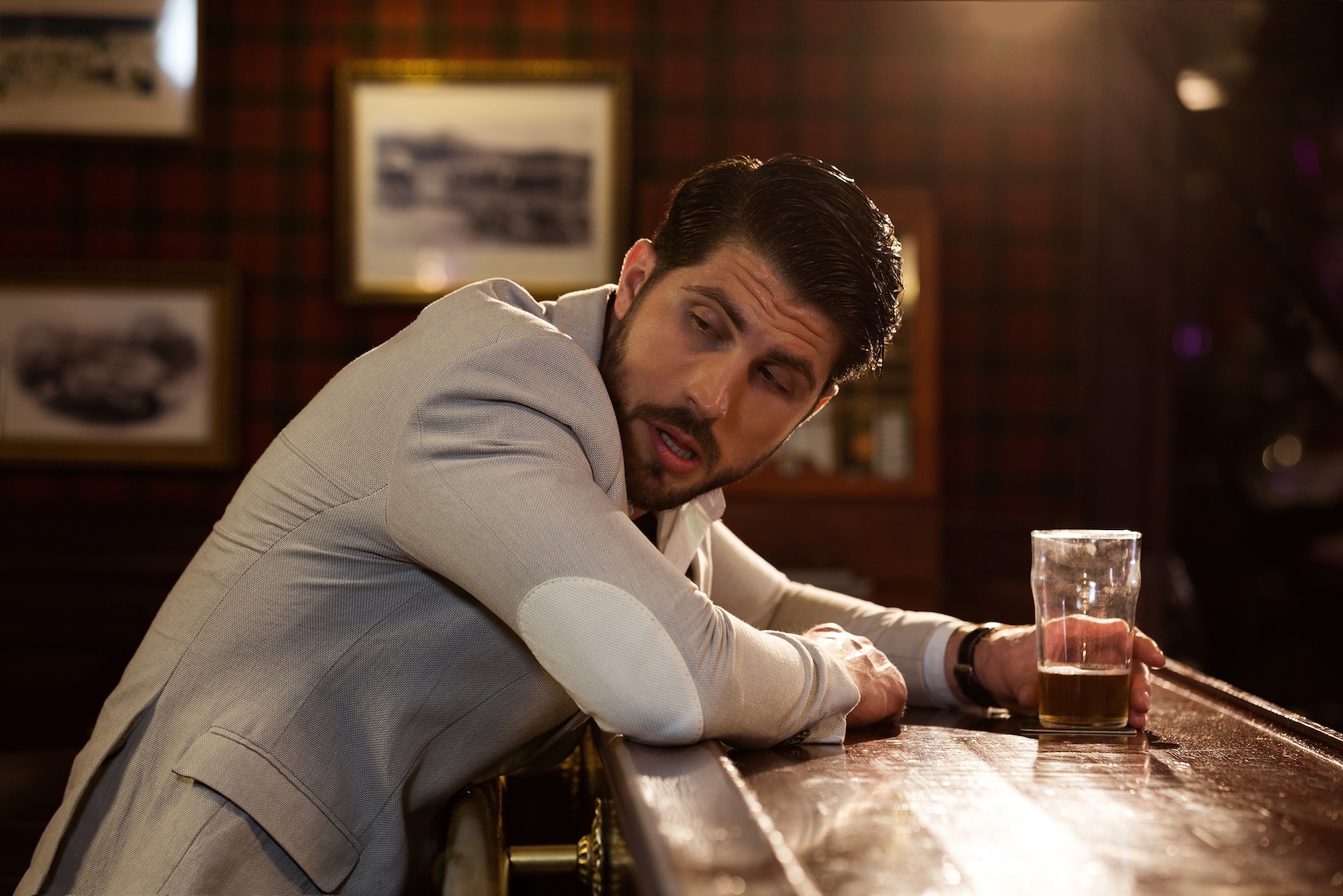 Why Choose Lisbon for Your Stag Weekend?