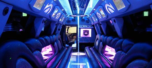 Airport Transfers