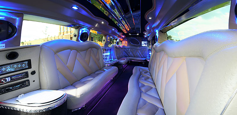 Stag Do Airport Transfers
