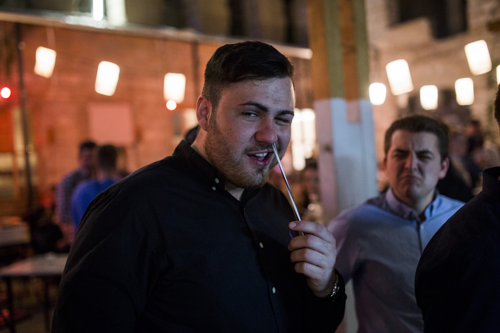 Why Choose Albufeira for Your Stag Party?