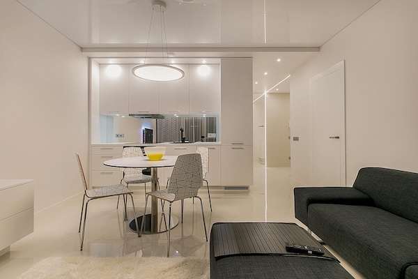 Stag Do Accommodation Options in Bucharest