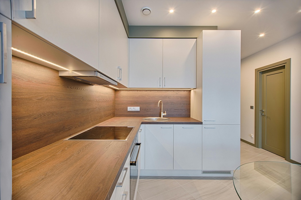 Stag Accommodation Options