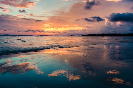 Why Vilamoura for Your Stag Do?