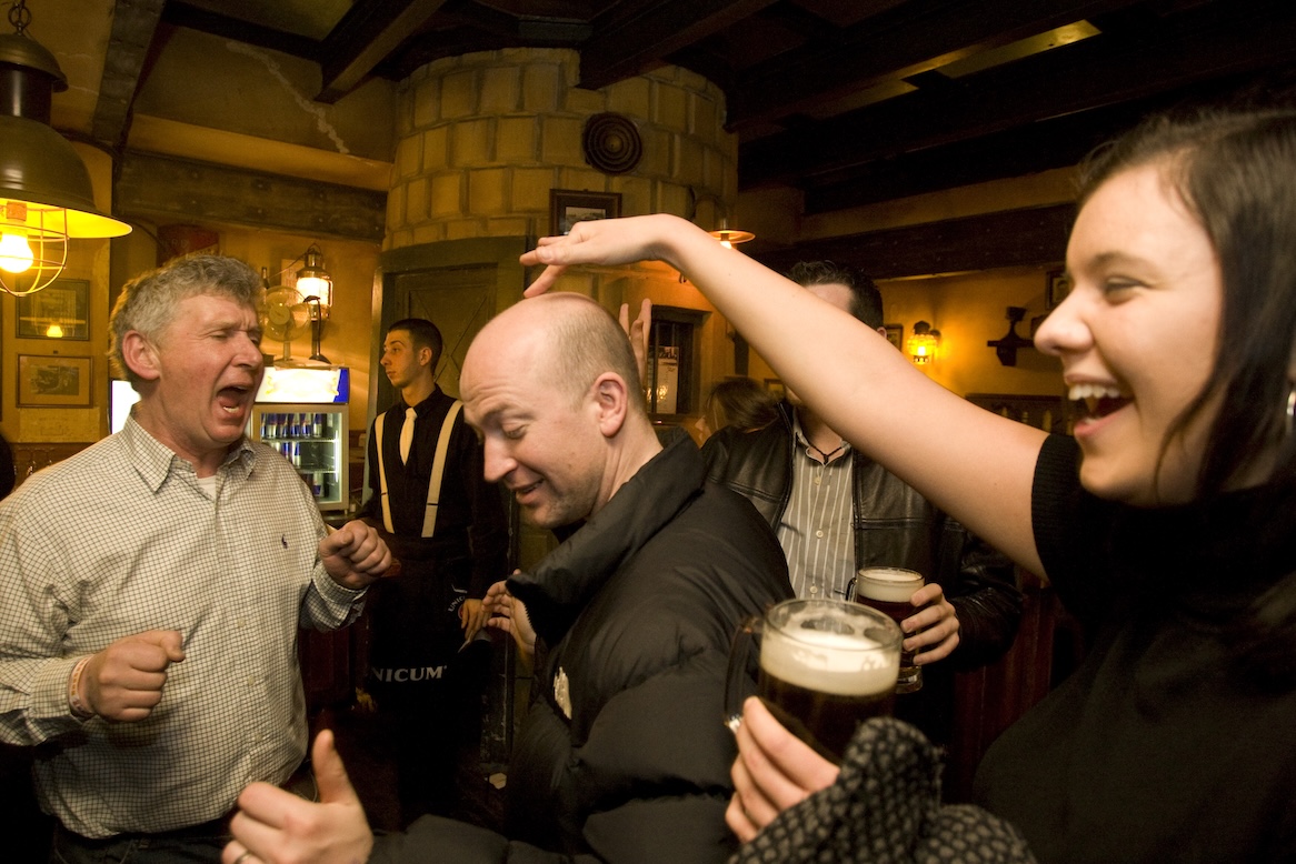 Do & don'ts in Bratislava