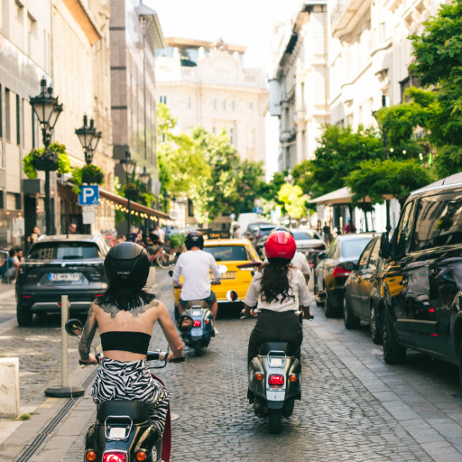Budapest-Rolling Ride-2