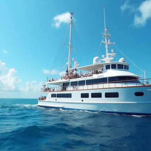 Albufeira-Private Reef Fishing Trip-1