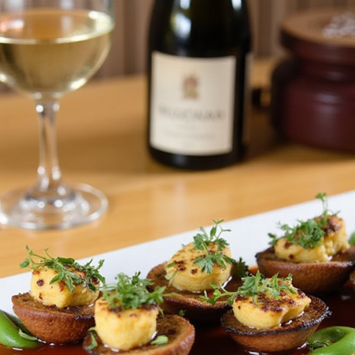 Albufeira-Wine & Tapas Discovery-1