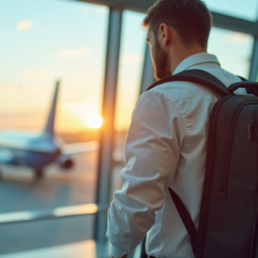 Albufeira-Private Airport Transfer-1