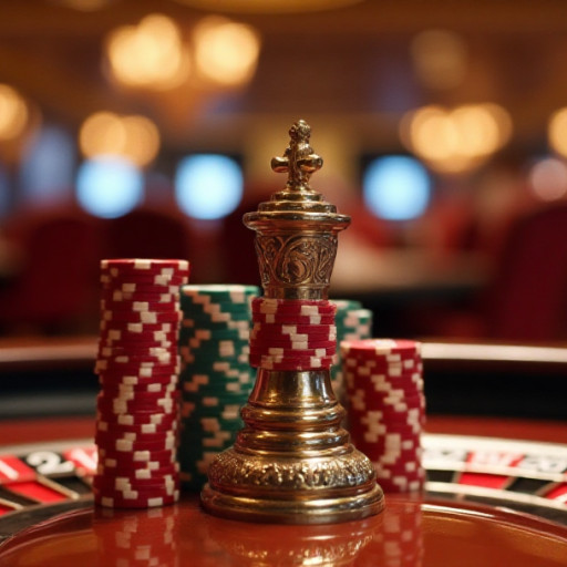 Barcelona-Casino-1