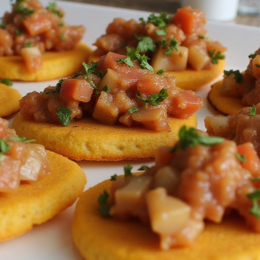 Barcelona-Salsa, Tapas & Fiesta at the Club-1